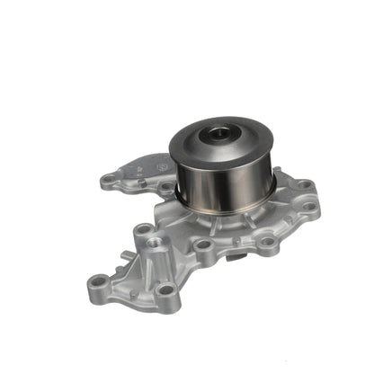 Airtex Water Pumps Engine Water Pump AW9365