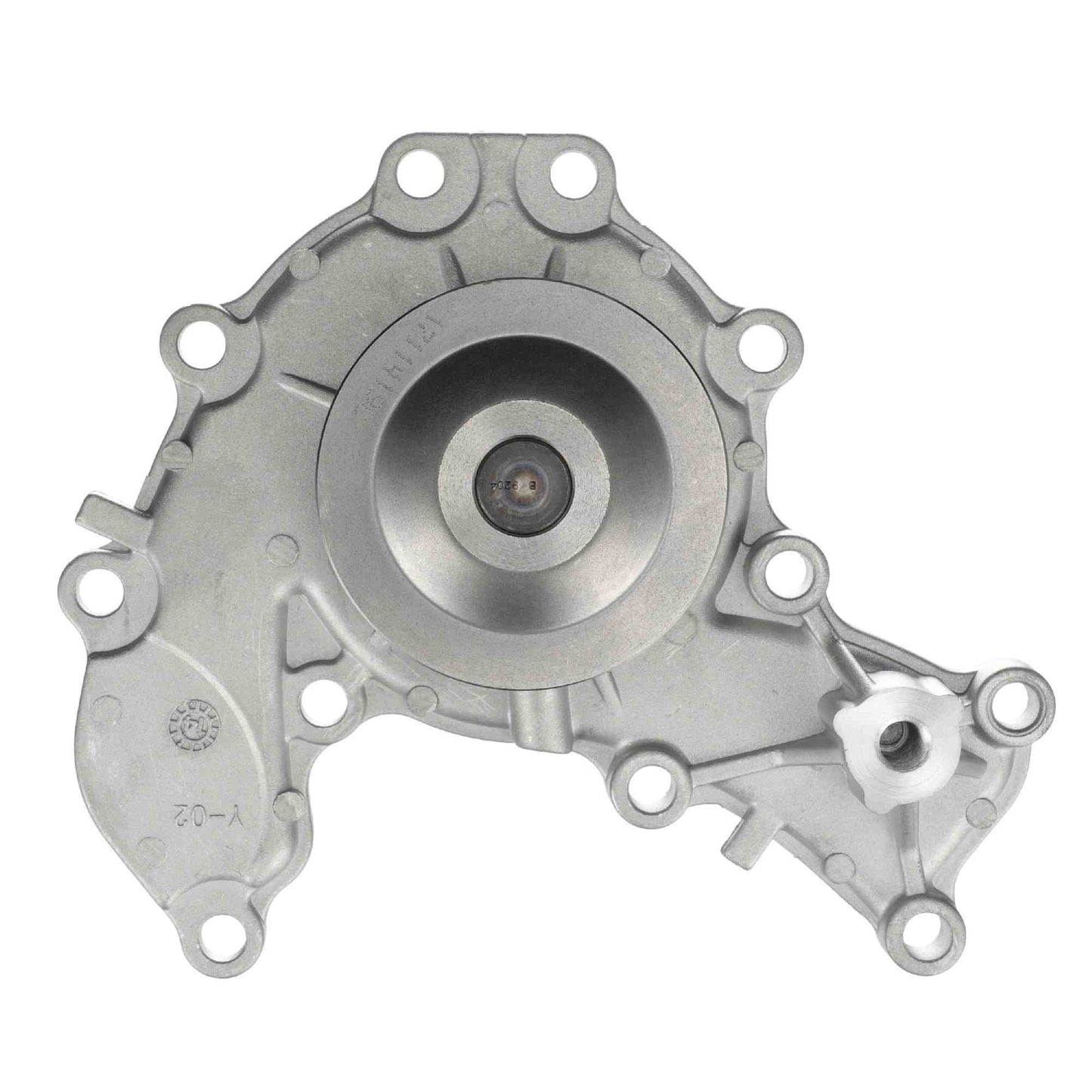 Airtex Water Pumps Engine Water Pump AW9365