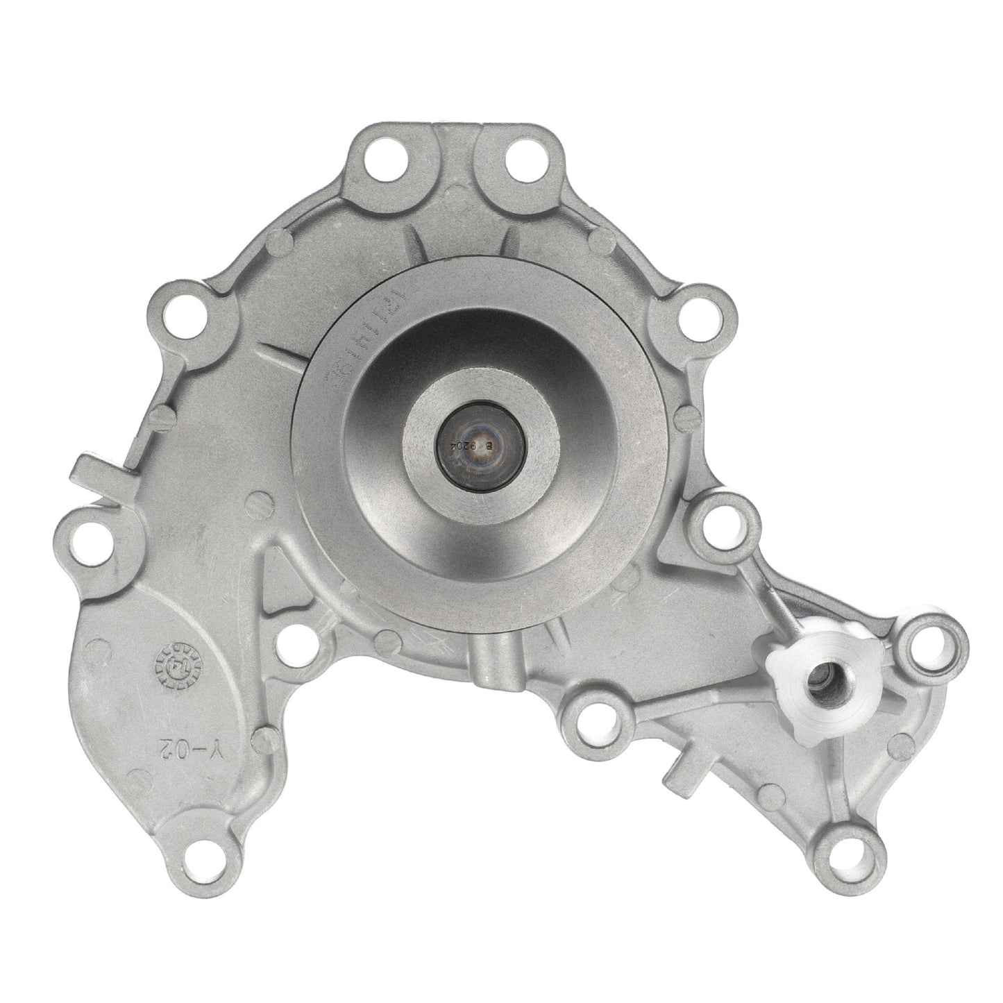 Airtex Water Pumps Engine Water Pump AW9365