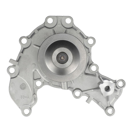 Airtex Water Pumps Engine Water Pump AW9365