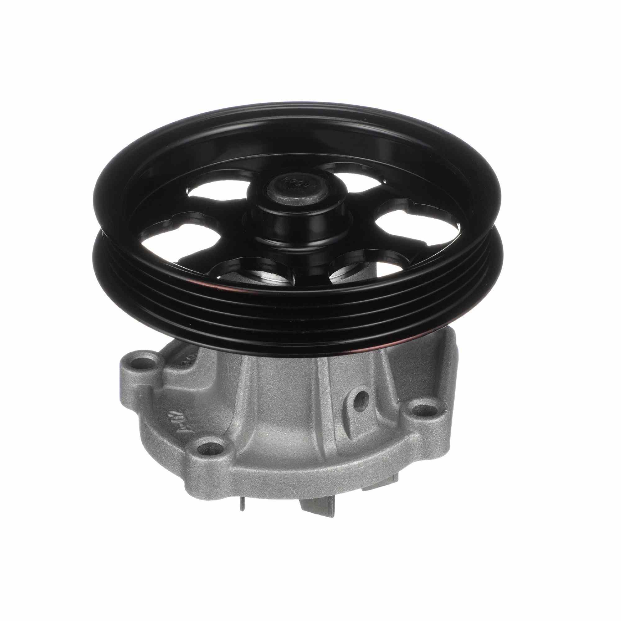 Airtex Water Pumps Engine Water Pump AW9367