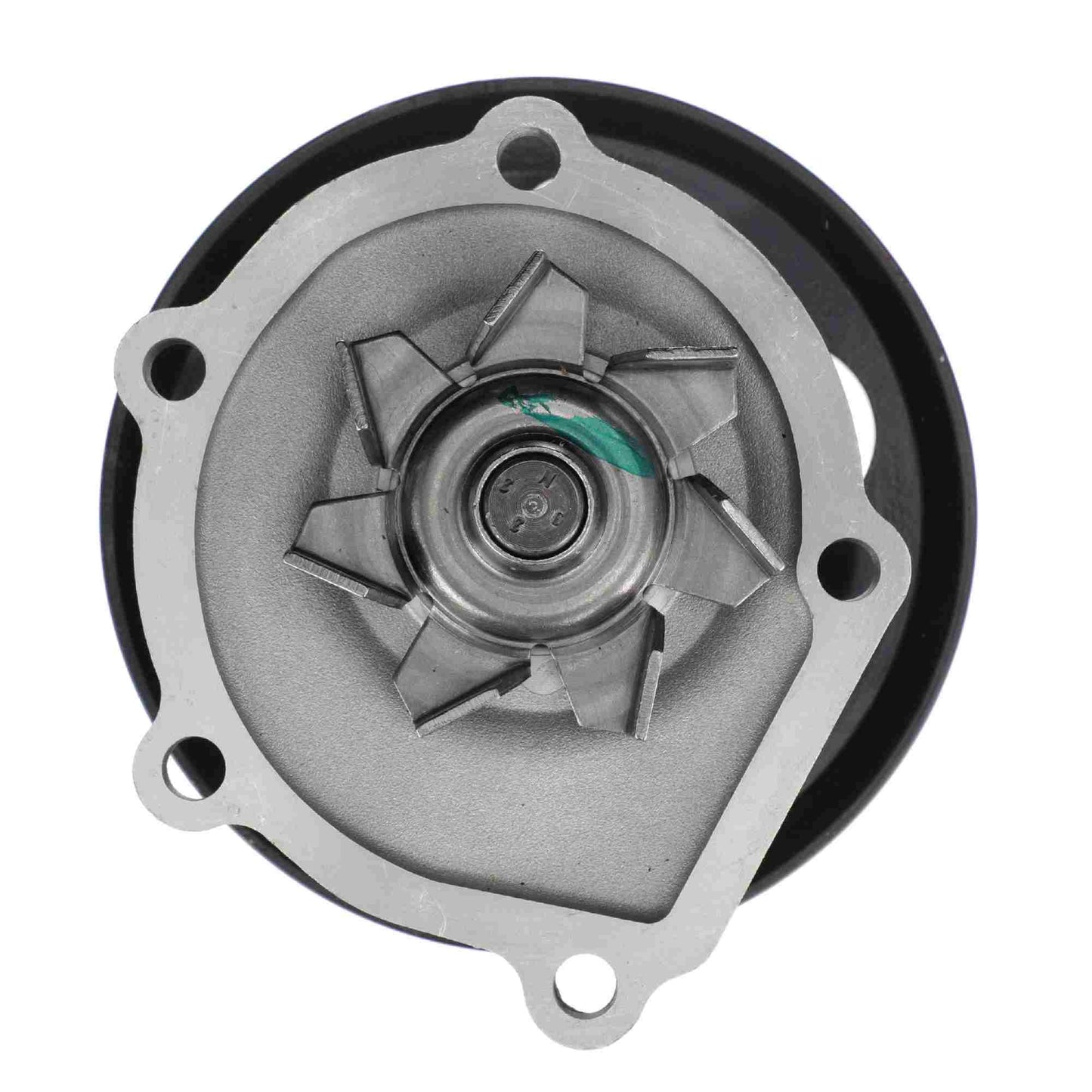 Airtex Water Pumps Engine Water Pump AW9367