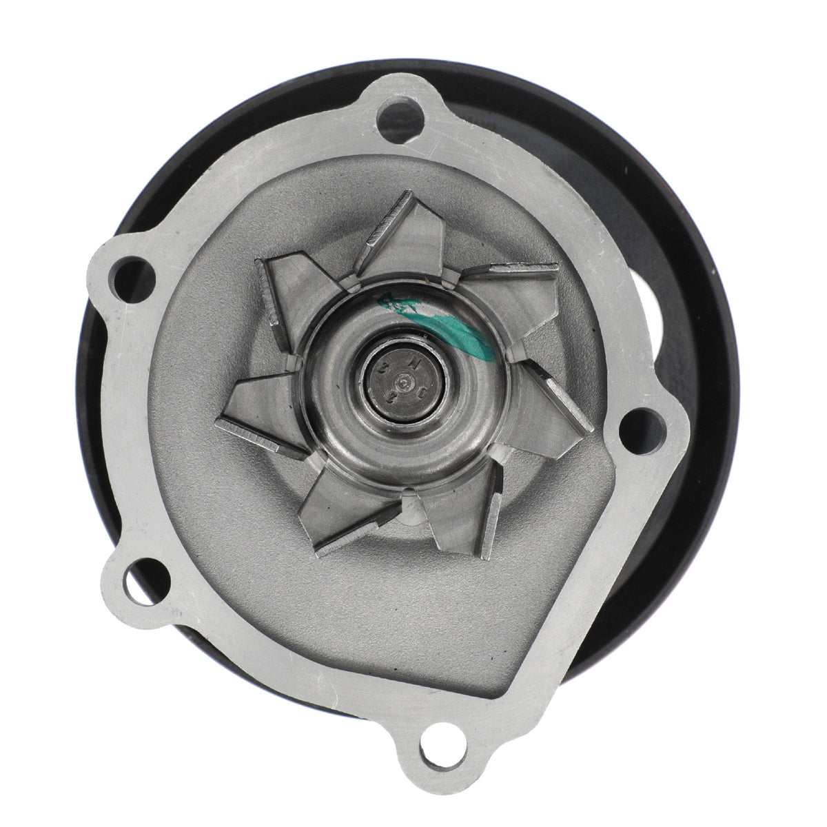 Airtex Water Pumps Engine Water Pump AW9367