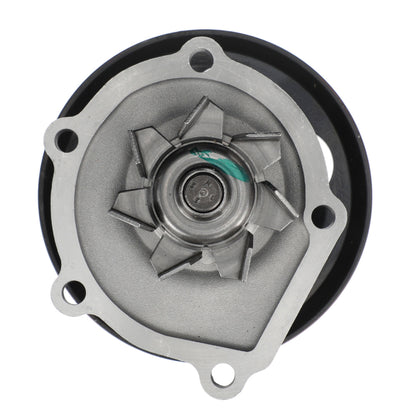 Airtex Water Pumps Engine Water Pump AW9367