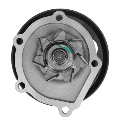 Airtex Water Pumps Engine Water Pump AW9367