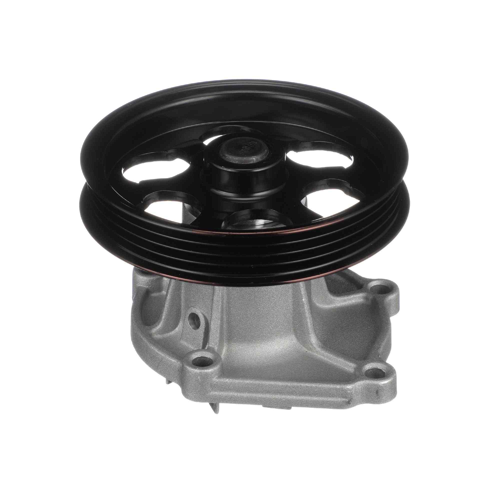 Airtex Water Pumps Engine Water Pump AW9367
