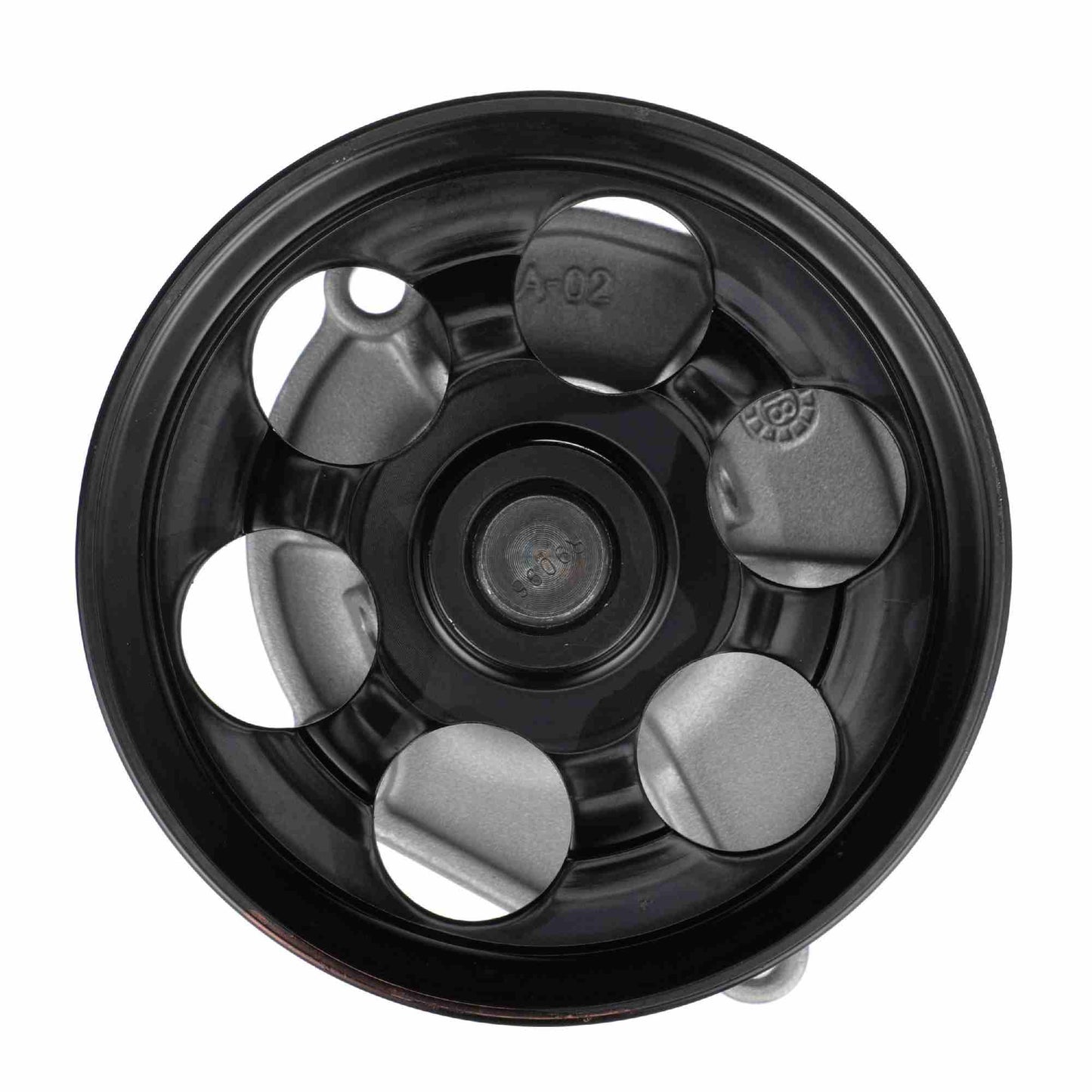 Airtex Water Pumps Engine Water Pump AW9367