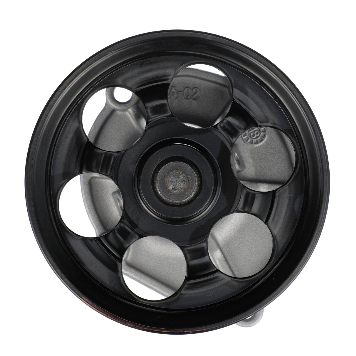 Airtex Water Pumps Engine Water Pump AW9367