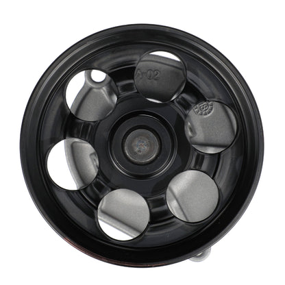 Airtex Water Pumps Engine Water Pump AW9367