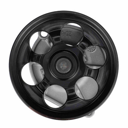 Airtex Water Pumps Engine Water Pump AW9367