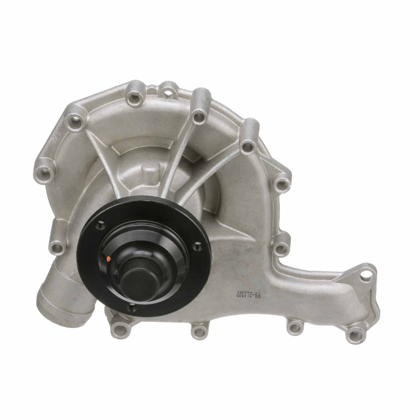 Airtex Water Pumps Engine Water Pump AW9368