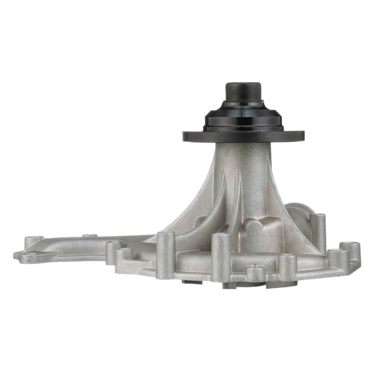 Airtex Water Pumps Engine Water Pump AW9368