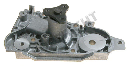 Airtex Water Pumps Engine Water Pump AW9371