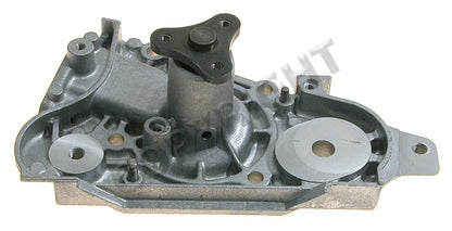Airtex Water Pumps Engine Water Pump AW9371