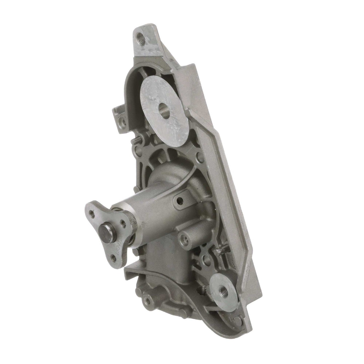 Airtex Water Pumps Engine Water Pump AW9371