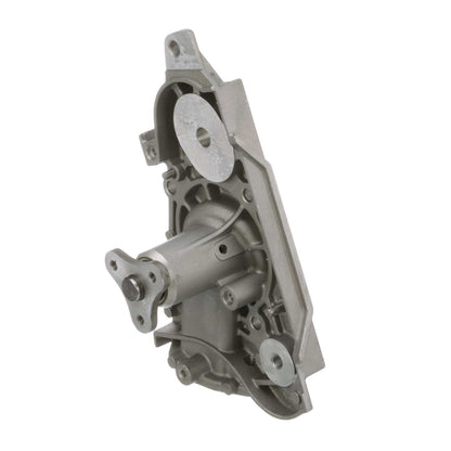 Airtex Water Pumps Engine Water Pump AW9371