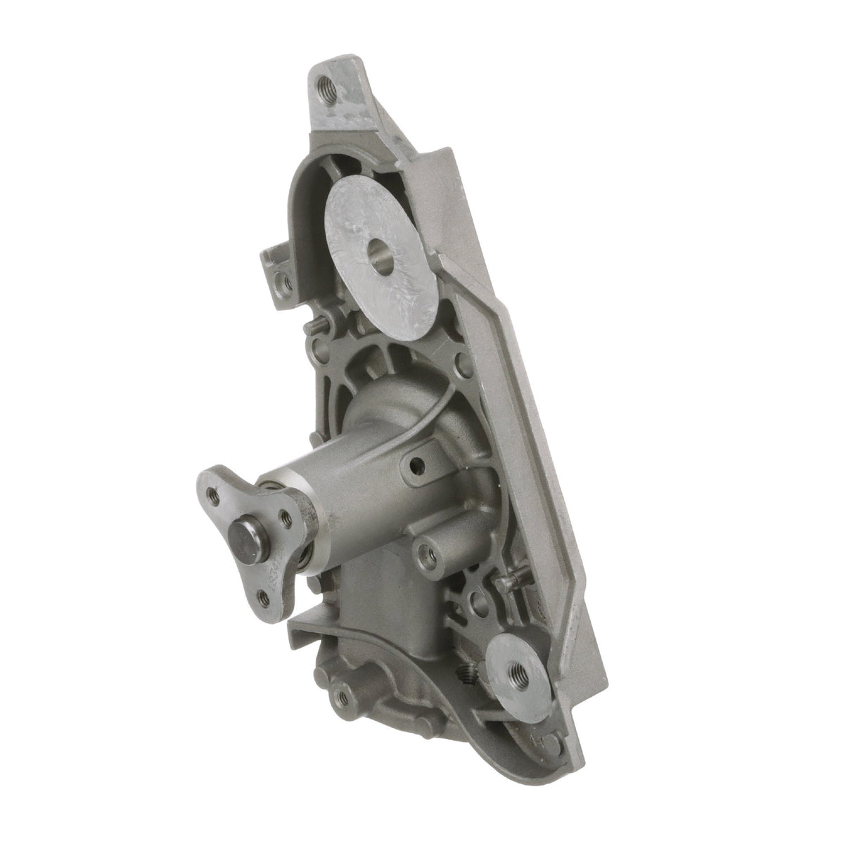 Airtex Water Pumps Engine Water Pump AW9371