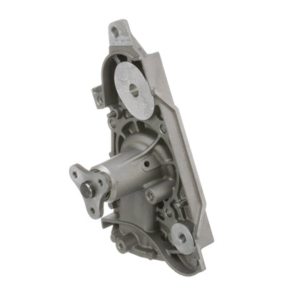 Airtex Water Pumps Engine Water Pump AW9371