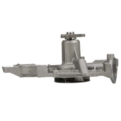 Airtex Water Pumps Engine Water Pump AW9371