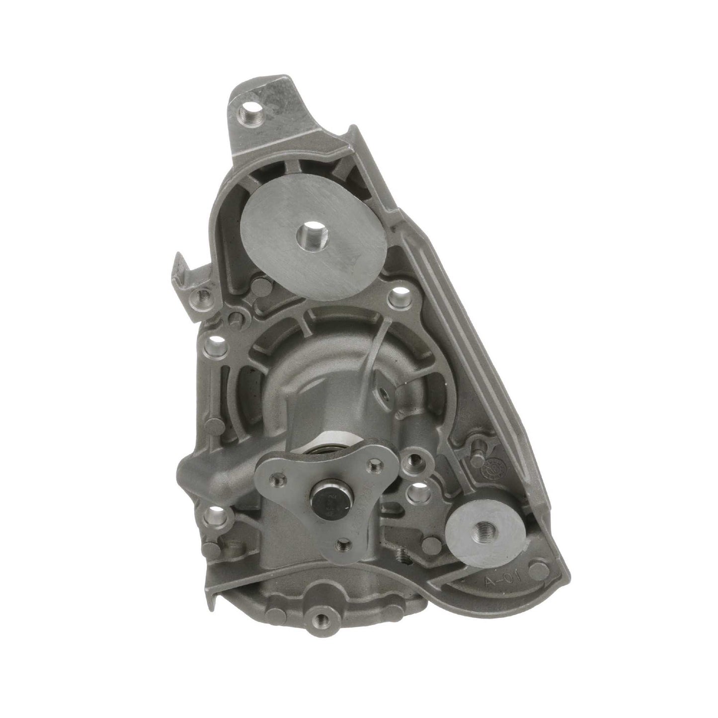 Airtex Water Pumps Engine Water Pump AW9371