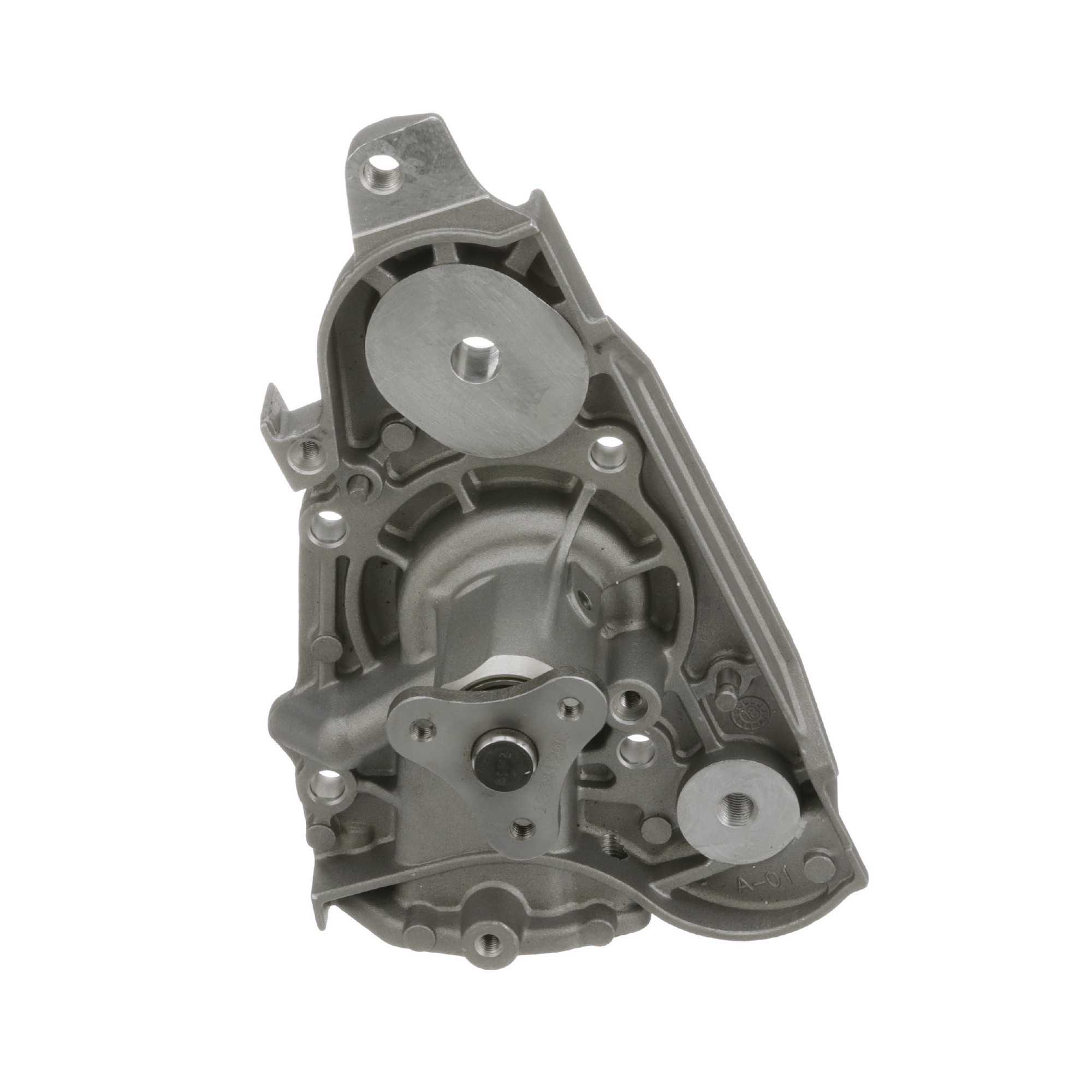 Airtex Water Pumps Engine Water Pump AW9371