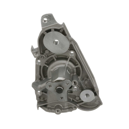 Airtex Water Pumps Engine Water Pump AW9371