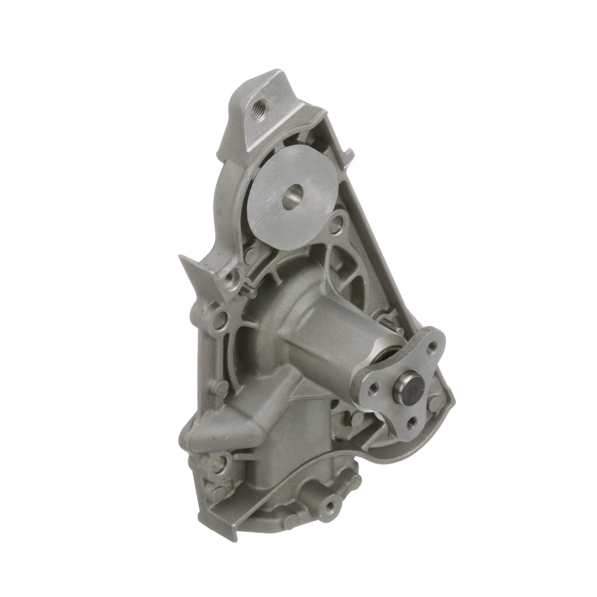 Airtex Water Pumps Engine Water Pump AW9371