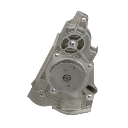 Airtex Water Pumps Engine Water Pump AW9371