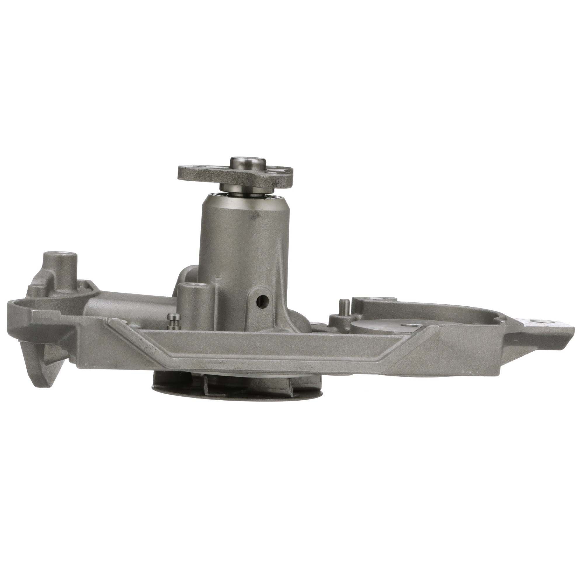 Airtex Water Pumps Engine Water Pump AW9371