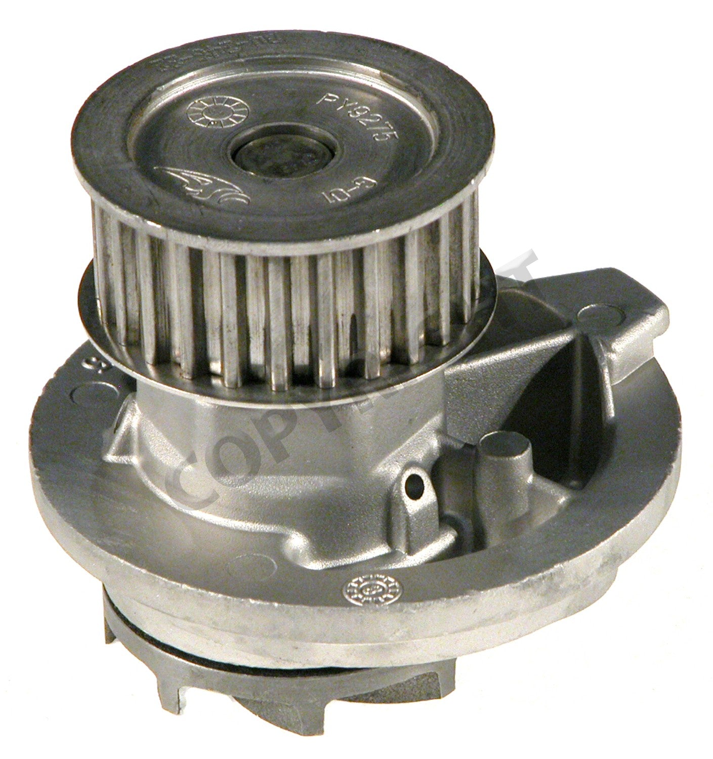 Airtex Water Pumps Engine Water Pump AW9375