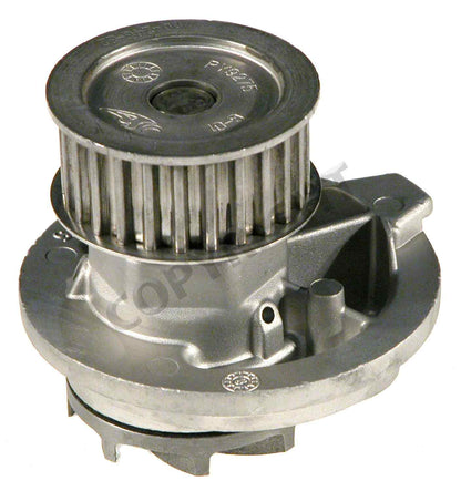 Airtex Water Pumps Engine Water Pump AW9375