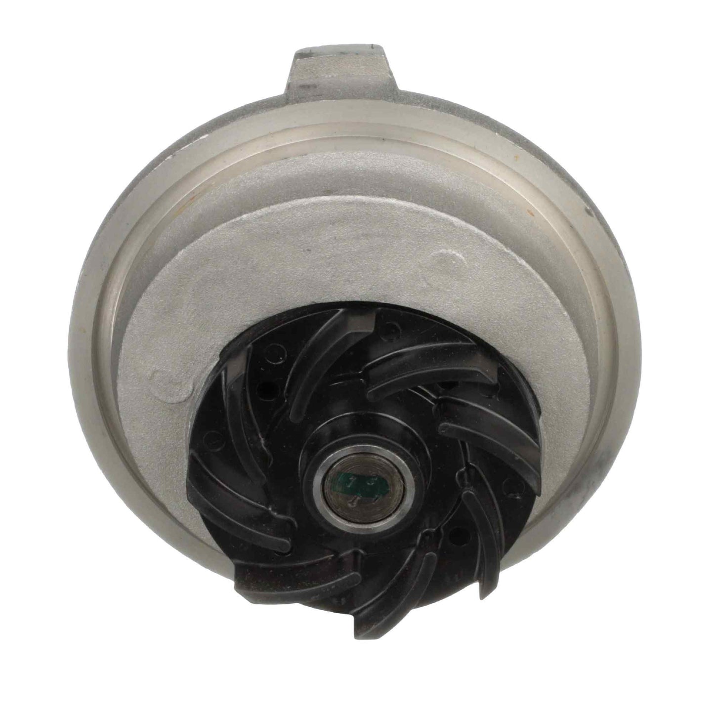 Airtex Water Pumps Engine Water Pump AW9375