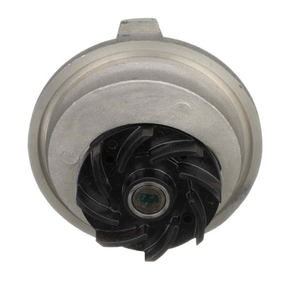 Airtex Water Pumps Engine Water Pump AW9375