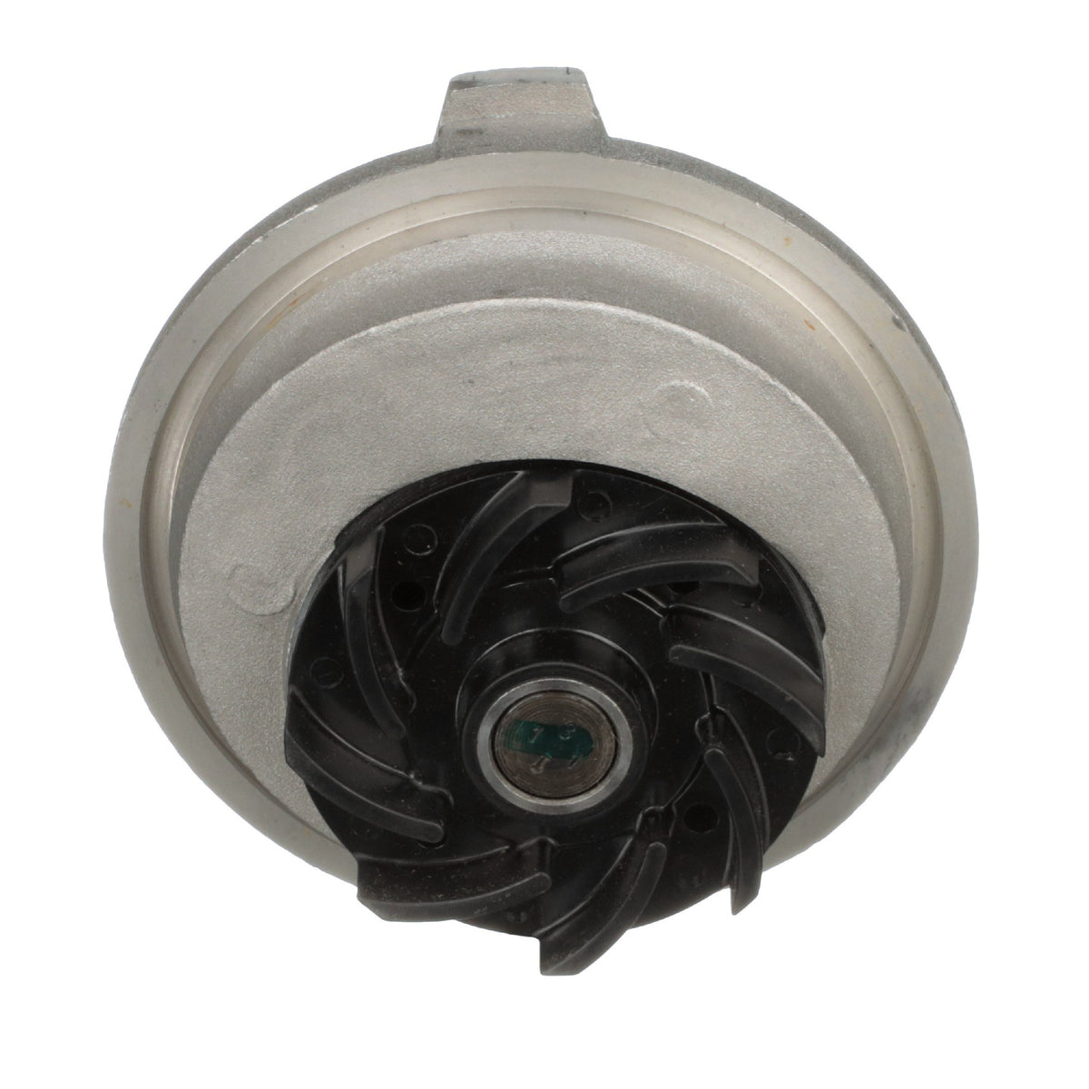 Airtex Water Pumps Engine Water Pump AW9375
