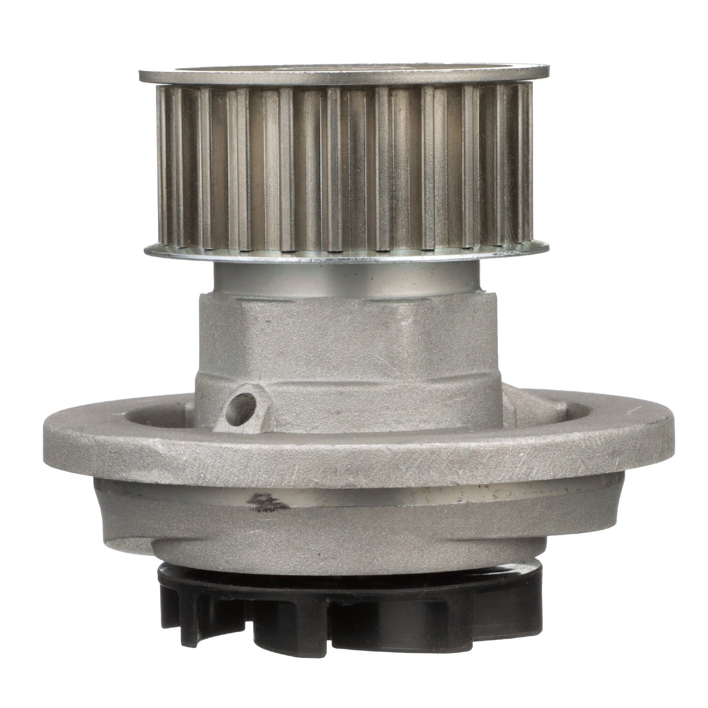 Airtex Water Pumps Engine Water Pump AW9375