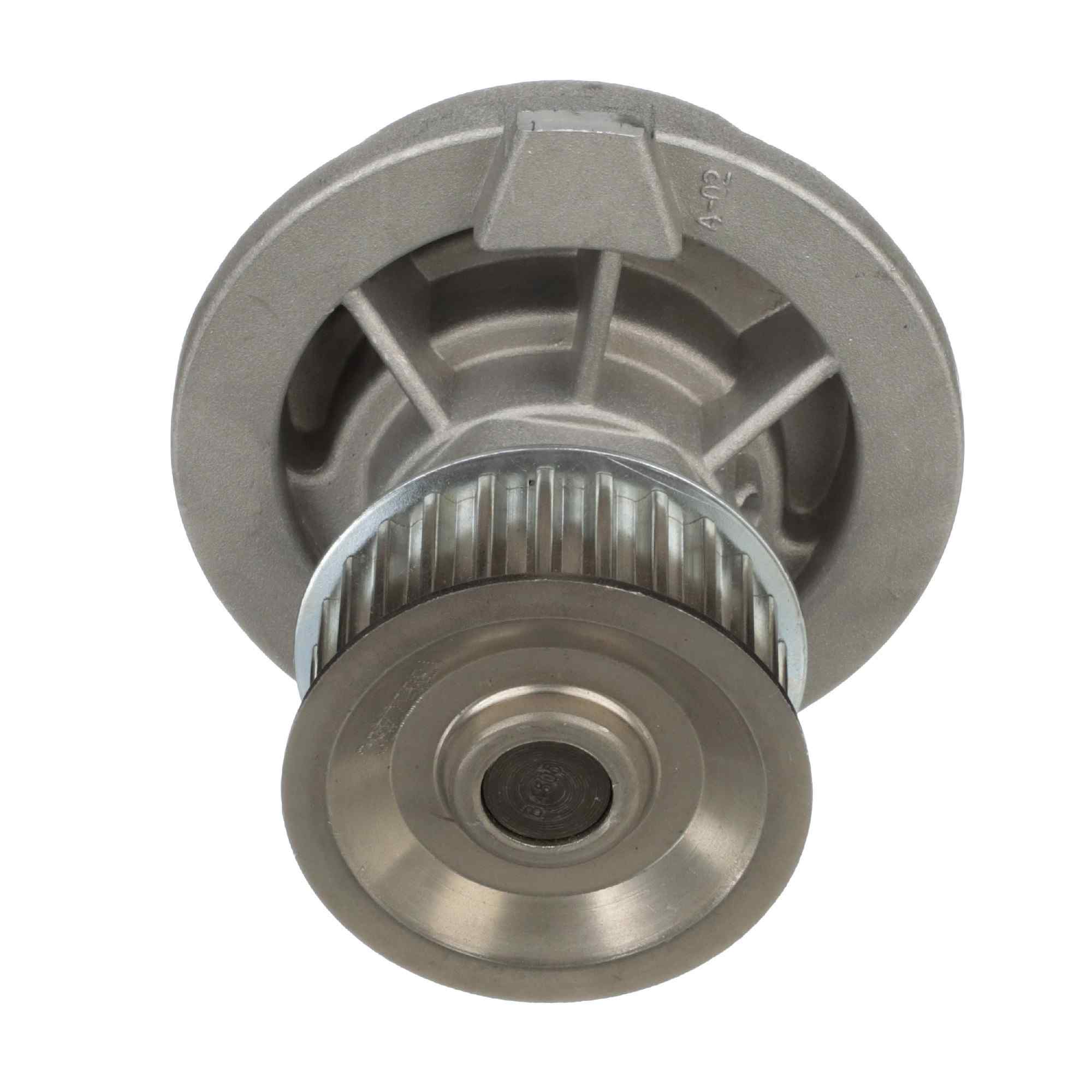 Airtex Water Pumps Engine Water Pump AW9375