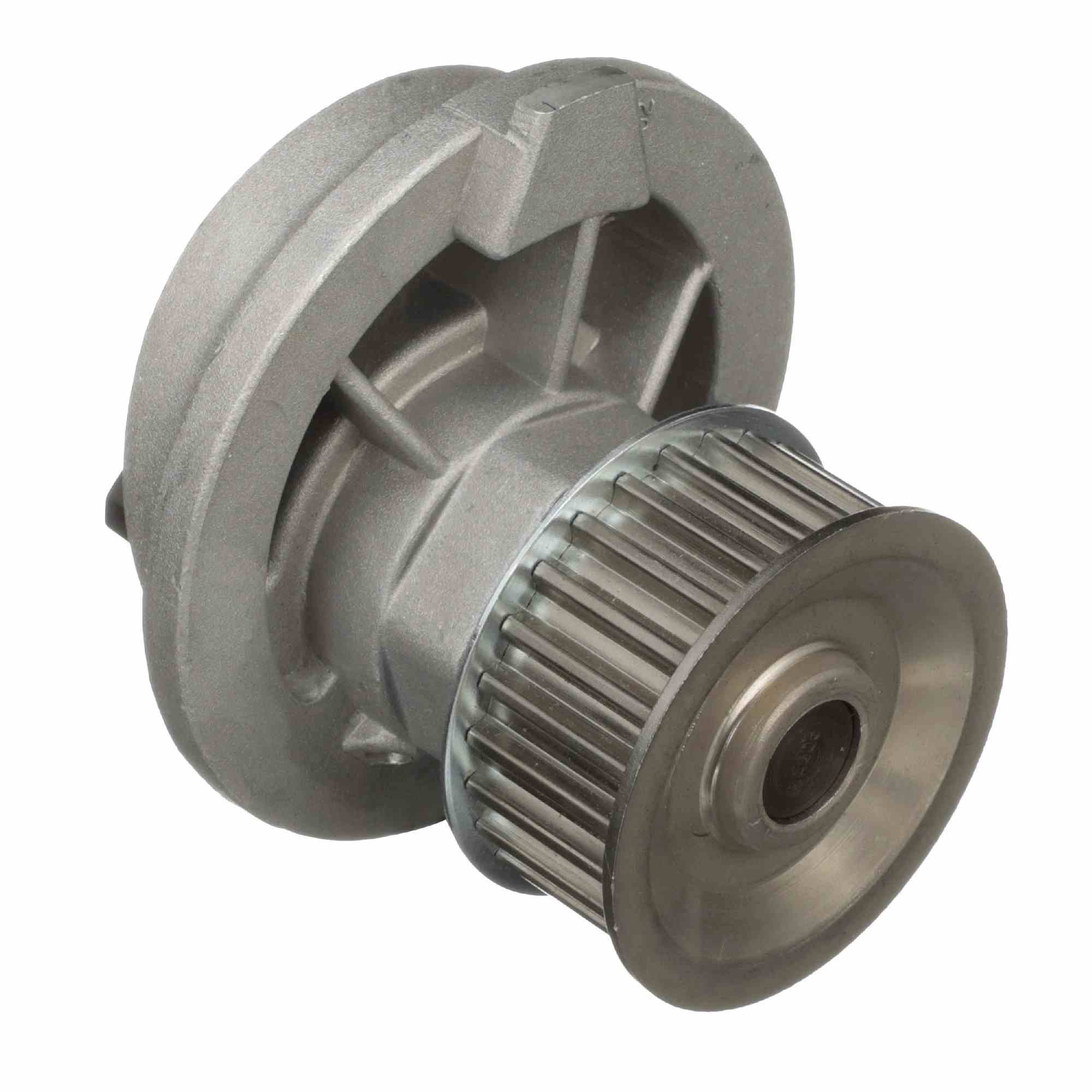 Airtex Water Pumps Engine Water Pump AW9375