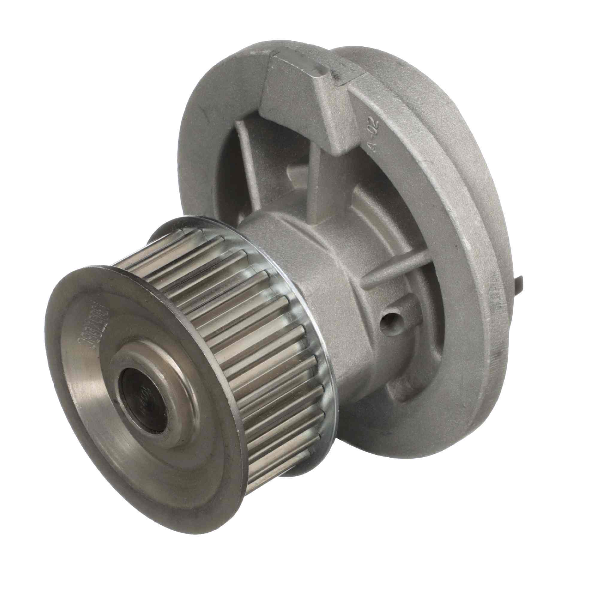 Airtex Water Pumps Engine Water Pump AW9375