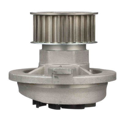 Airtex Water Pumps Engine Water Pump AW9375