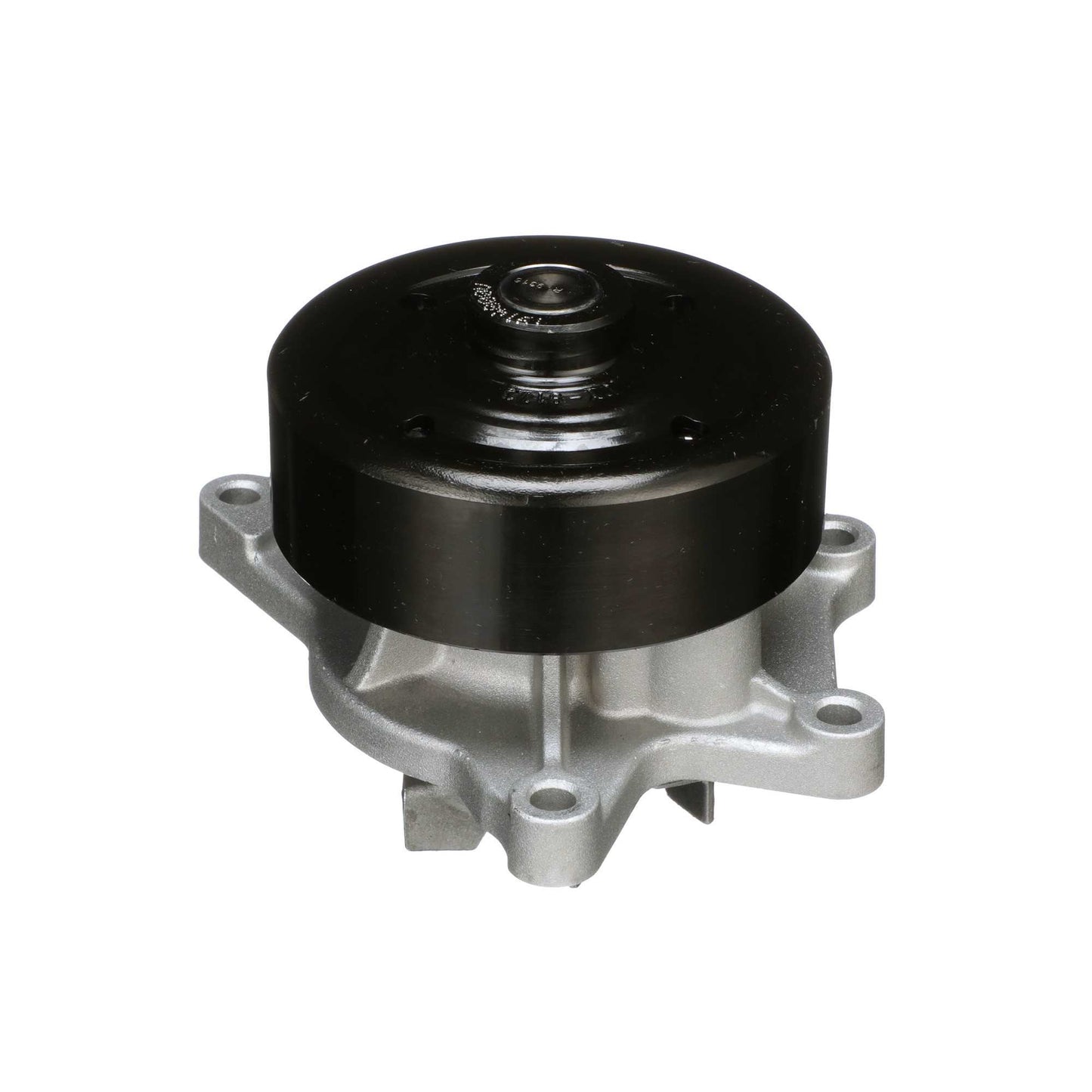 Airtex Water Pumps Engine Water Pump AW9376