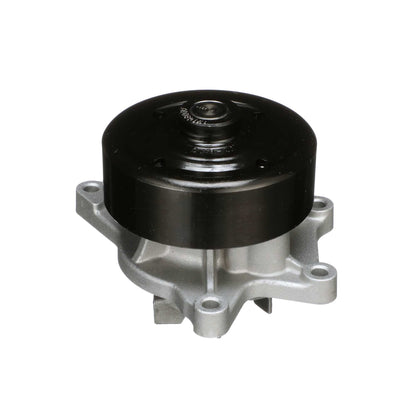 Airtex Water Pumps Engine Water Pump AW9376