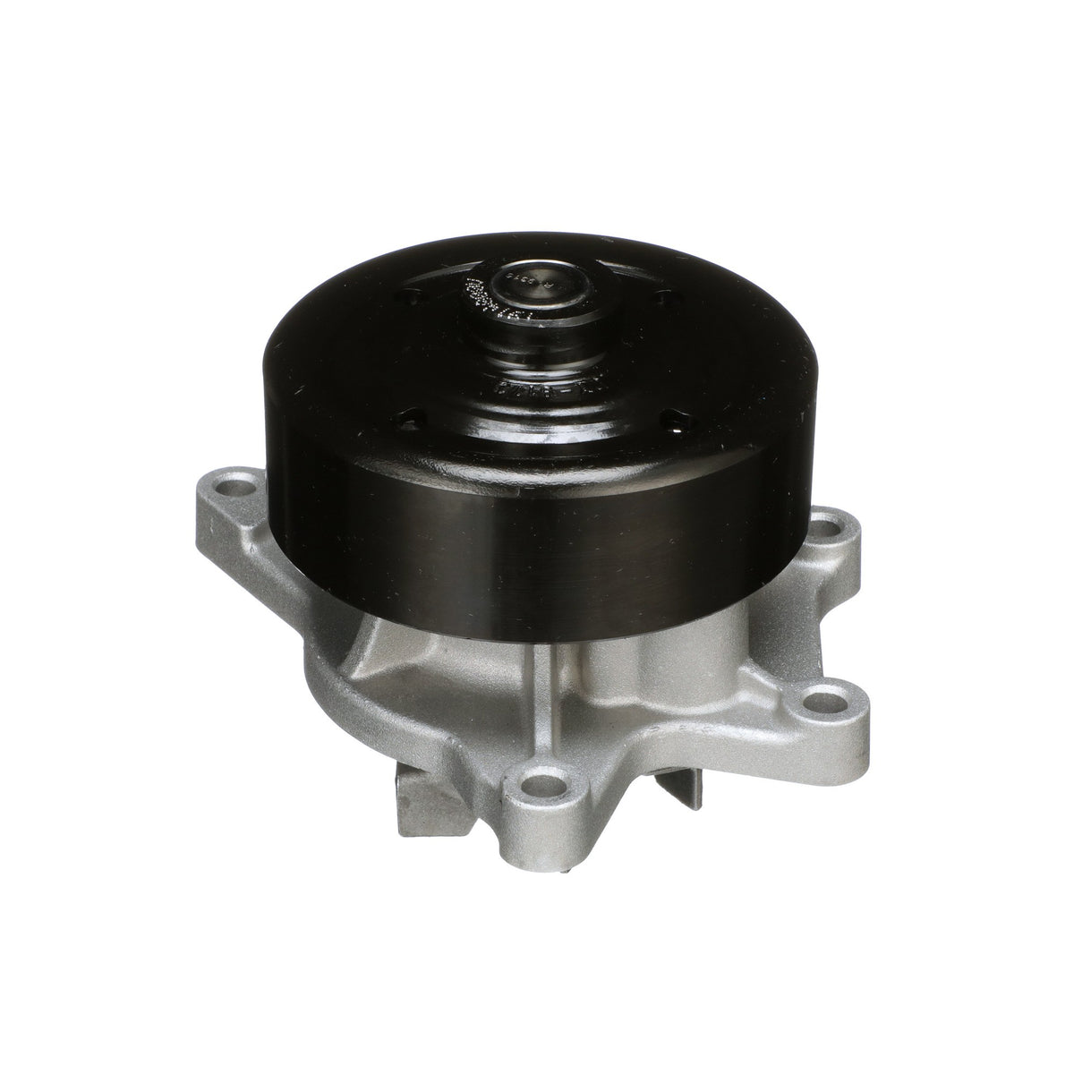 Airtex Water Pumps Engine Water Pump AW9376