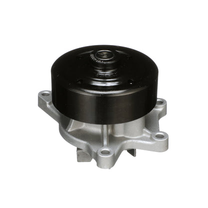 Airtex Water Pumps Engine Water Pump AW9376