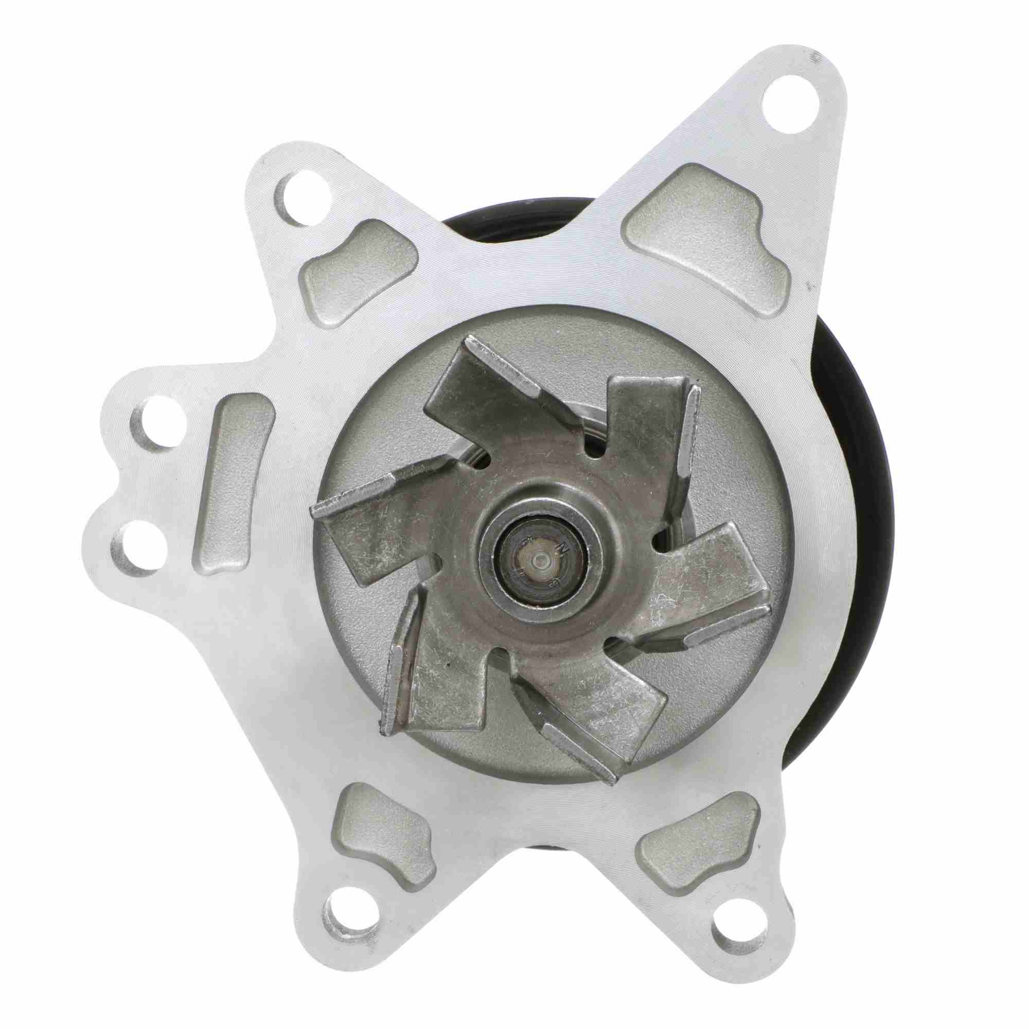 Airtex Water Pumps Engine Water Pump AW9376