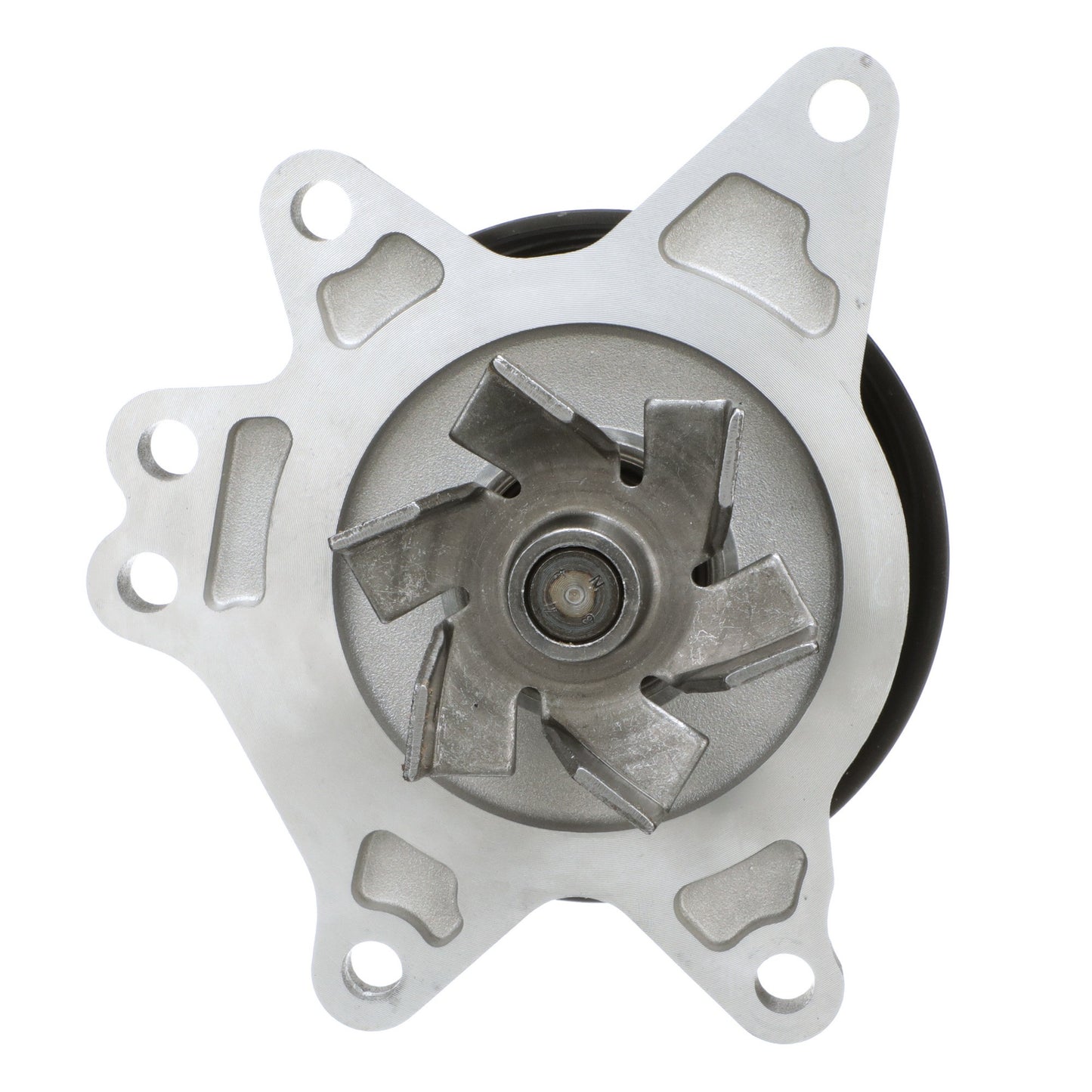 Airtex Water Pumps Engine Water Pump AW9376