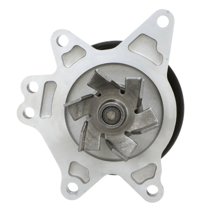 Airtex Water Pumps Engine Water Pump AW9376