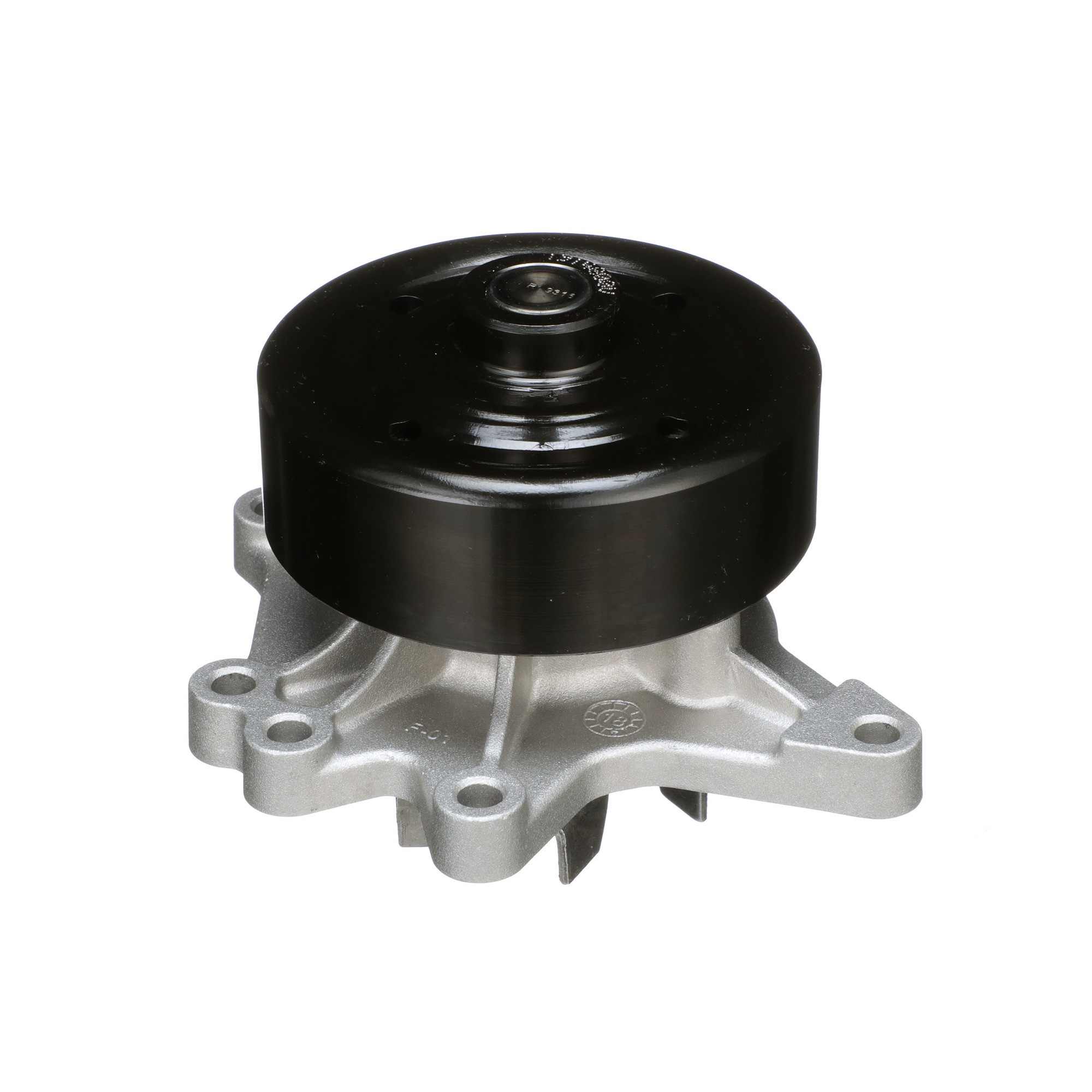Airtex Water Pumps Engine Water Pump AW9376
