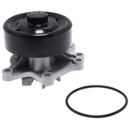 Airtex Water Pumps Engine Water Pump AW9376