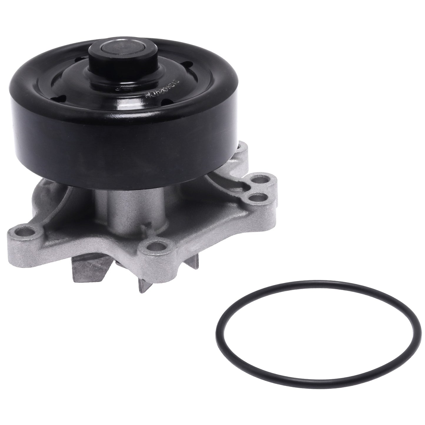 Airtex Water Pumps Engine Water Pump AW9376