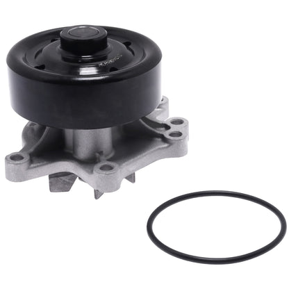 Airtex Water Pumps Engine Water Pump AW9376